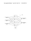 SYSTEMS AND METHODS FOR SECURING DATA IN MOTION diagram and image