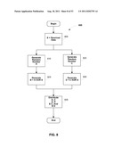 SYSTEMS AND METHODS FOR SECURING DATA IN MOTION diagram and image