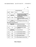 SYSTEMS AND METHODS FOR SECURING DATA IN MOTION diagram and image