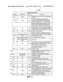 SYSTEMS AND METHODS FOR SECURING DATA IN MOTION diagram and image