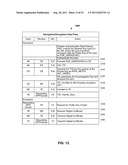 SYSTEMS AND METHODS FOR SECURING DATA IN MOTION diagram and image