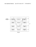 SYSTEMS AND METHODS FOR SECURING DATA IN MOTION diagram and image