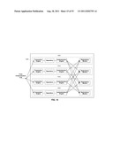 SYSTEMS AND METHODS FOR SECURING DATA IN MOTION diagram and image