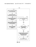 SYSTEMS AND METHODS FOR SECURING DATA IN MOTION diagram and image