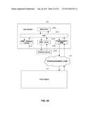 SYSTEMS AND METHODS FOR SECURING DATA IN MOTION diagram and image