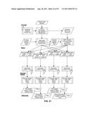 SYSTEMS AND METHODS FOR SECURING DATA IN MOTION diagram and image