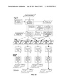 SYSTEMS AND METHODS FOR SECURING DATA IN MOTION diagram and image