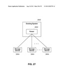 SYSTEMS AND METHODS FOR SECURING DATA IN MOTION diagram and image