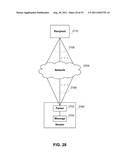 SYSTEMS AND METHODS FOR SECURING DATA IN MOTION diagram and image