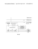 SYSTEMS AND METHODS FOR SECURING DATA IN MOTION diagram and image