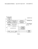 SYSTEMS AND METHODS FOR SECURING DATA IN MOTION diagram and image