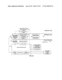 SYSTEMS AND METHODS FOR SECURING DATA IN MOTION diagram and image