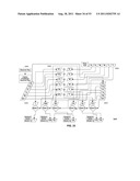 SYSTEMS AND METHODS FOR SECURING DATA IN MOTION diagram and image