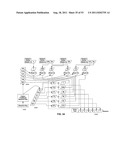 SYSTEMS AND METHODS FOR SECURING DATA IN MOTION diagram and image