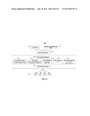 SYSTEMS AND METHODS FOR SECURING DATA IN MOTION diagram and image