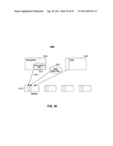 SYSTEMS AND METHODS FOR SECURING DATA IN MOTION diagram and image