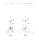 SYSTEMS AND METHODS FOR SECURING DATA IN MOTION diagram and image