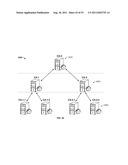 SYSTEMS AND METHODS FOR SECURING DATA IN MOTION diagram and image