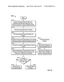 SYSTEMS AND METHODS FOR SECURING DATA IN MOTION diagram and image