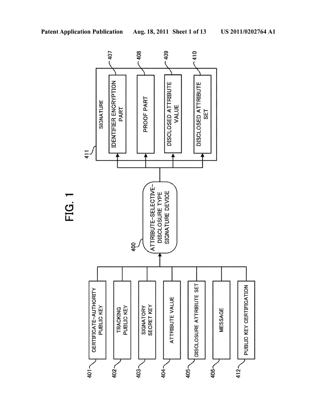 DATA REFERENCE SYSTEM, DATABASE PRESENTATION/DISTRIBUTION SYSTEM, AND DATA     REFERENCE METHOD - diagram, schematic, and image 02