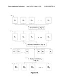 System and Methods for RAID Writing and Asynchronous Parity Computation diagram and image