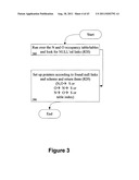 System and Methods for RAID Writing and Asynchronous Parity Computation diagram and image