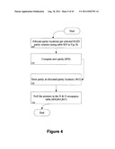 System and Methods for RAID Writing and Asynchronous Parity Computation diagram and image