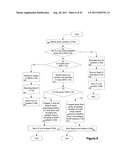 System and Methods for RAID Writing and Asynchronous Parity Computation diagram and image