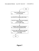 System and Methods for RAID Writing and Asynchronous Parity Computation diagram and image
