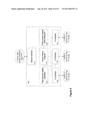 System and Methods for RAID Writing and Asynchronous Parity Computation diagram and image