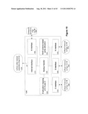 System and Methods for RAID Writing and Asynchronous Parity Computation diagram and image