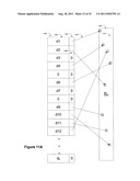 System and Methods for RAID Writing and Asynchronous Parity Computation diagram and image