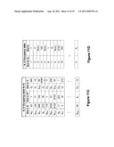 System and Methods for RAID Writing and Asynchronous Parity Computation diagram and image