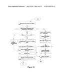 System and Methods for RAID Writing and Asynchronous Parity Computation diagram and image