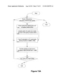 System and Methods for RAID Writing and Asynchronous Parity Computation diagram and image