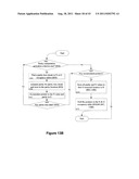 System and Methods for RAID Writing and Asynchronous Parity Computation diagram and image