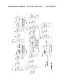 System and Methods for RAID Writing and Asynchronous Parity Computation diagram and image