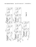 System and Methods for RAID Writing and Asynchronous Parity Computation diagram and image