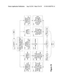 System and Methods for RAID Writing and Asynchronous Parity Computation diagram and image