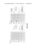 System and Methods for RAID Writing and Asynchronous Parity Computation diagram and image