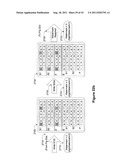 System and Methods for RAID Writing and Asynchronous Parity Computation diagram and image