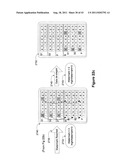 System and Methods for RAID Writing and Asynchronous Parity Computation diagram and image