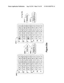 System and Methods for RAID Writing and Asynchronous Parity Computation diagram and image