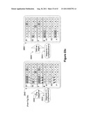 System and Methods for RAID Writing and Asynchronous Parity Computation diagram and image