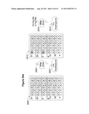 System and Methods for RAID Writing and Asynchronous Parity Computation diagram and image