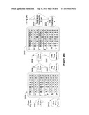 System and Methods for RAID Writing and Asynchronous Parity Computation diagram and image