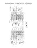 System and Methods for RAID Writing and Asynchronous Parity Computation diagram and image