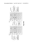 System and Methods for RAID Writing and Asynchronous Parity Computation diagram and image