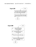 System and Methods for RAID Writing and Asynchronous Parity Computation diagram and image