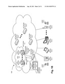 FAILURE SYSTEM FOR DOMAIN NAME SYSTEM CLIENT diagram and image